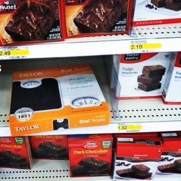 morning picdump 57 pics 31.html - 57 HD Photos | Premium Gallery 2014