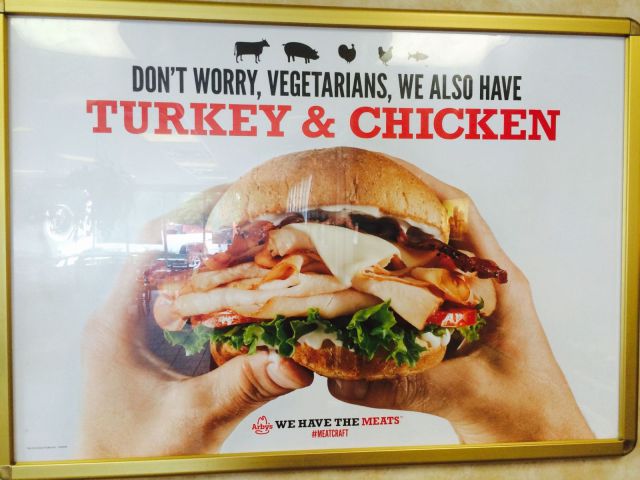 morning picdump 57 pics 31.html - 57 HD Photos | Premium Gallery 2014