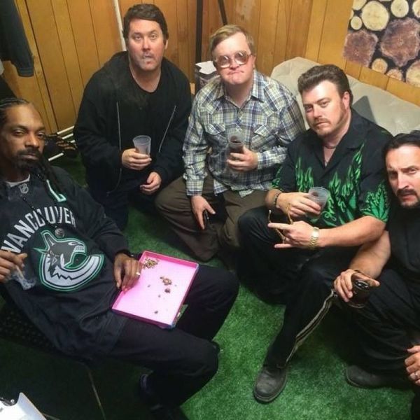 morning picdump 57 pics 31.html - 57 HD Photos | Premium Gallery 2014