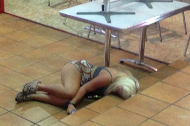 morning picdump 57 pics 31.html - 57 HD Photos | Premium Gallery 2014