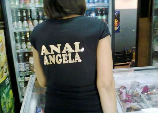 morning picdump 57 pics 31.html - 57 HD Photos | Premium Gallery 2014