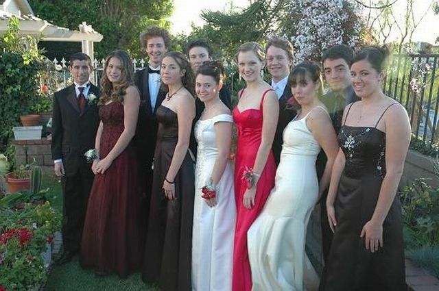 morning picdump 59 pics 59.html - 59 HD Photos | Premium Gallery 2014