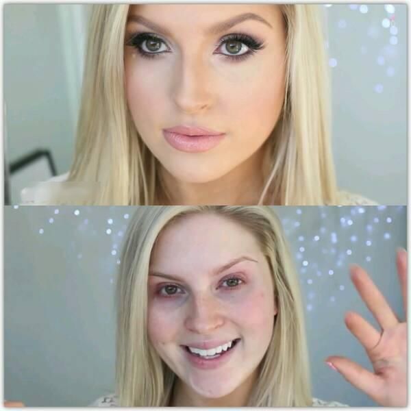 morning picdump 59 pics 59.html - 59 HD Photos | Premium Gallery 2014