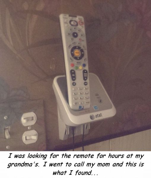 morning picdump 59 pics 59.html - 59 HD Photos | Premium Gallery 2014