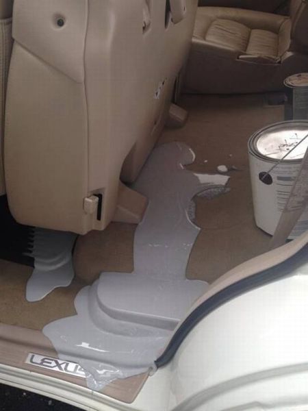 morning picdump 59 pics 59.html - 59 HD Photos | Premium Gallery 2014