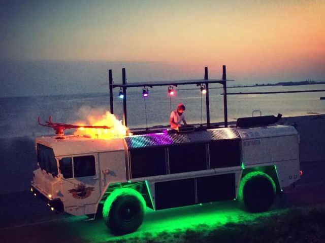 morning picdump 59 pics 59.html - 59 HD Photos | Premium Gallery 2014