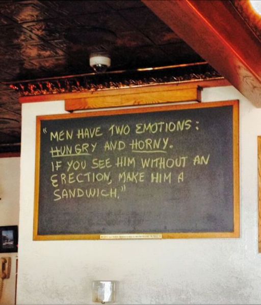 morning picdump 59 pics 59.html - 59 HD Photos | Premium Gallery 2014