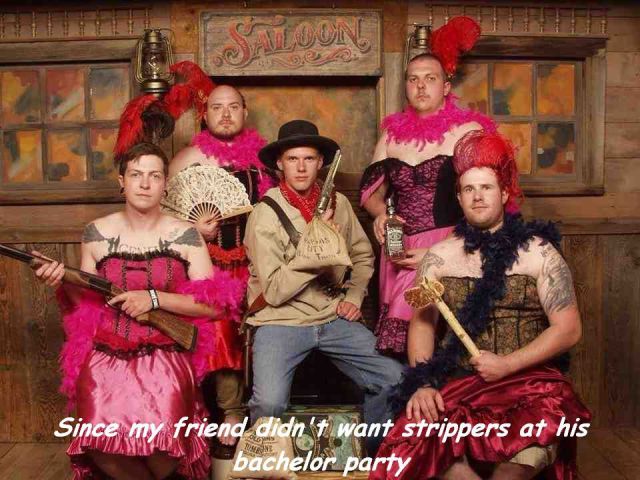 morning picdump 59 pics 59.html - 59 HD Photos | Premium Gallery 2014