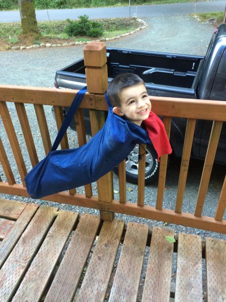 morning picdump 59 pics 59.html - 59 HD Photos | Premium Gallery 2014