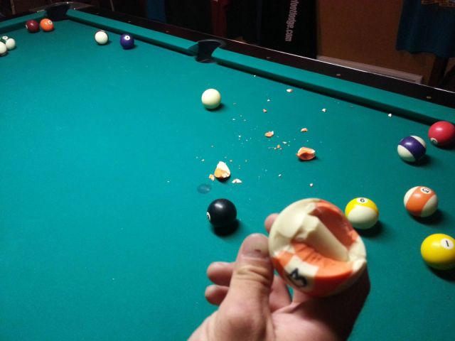 morning picdump 59 pics 59.html - 59 HD Photos | Premium Gallery 2014