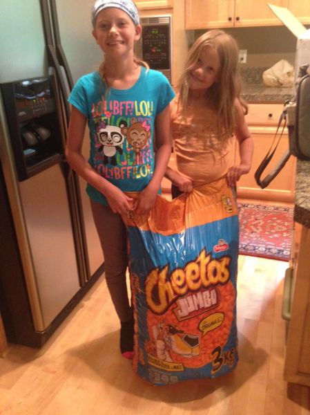 morning picdump 59 pics 59.html - 59 HD Photos | Premium Gallery 2014