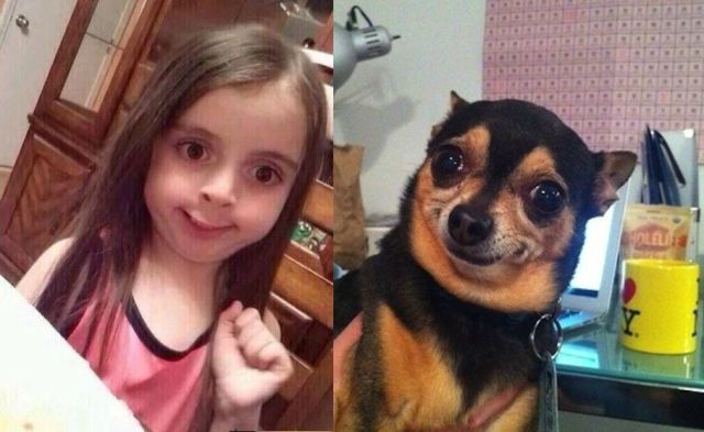 morning picdump 59 pics 59.html - 59 HD Photos | Premium Gallery 2014