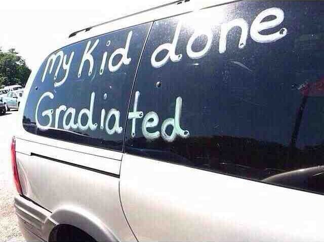 morning picdump 59 pics 59.html - 59 HD Photos | Premium Gallery 2014