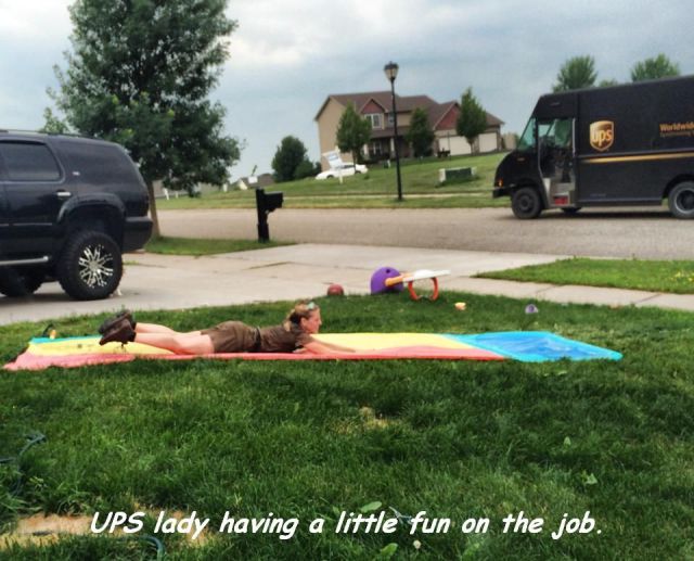 morning picdump 59 pics 59.html - 59 HD Photos | Premium Gallery 2014