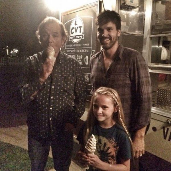 morning picdump 59 pics 59.html - 59 HD Photos | Premium Gallery 2014