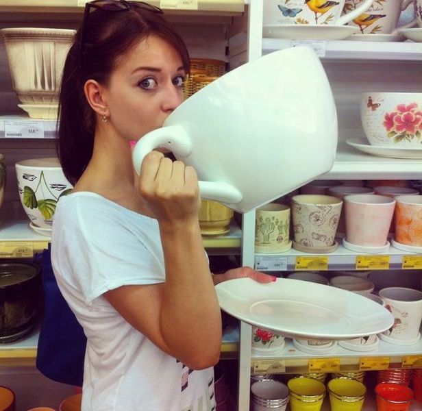 morning picdump 59 pics 59.html - 59 HD Photos | Premium Gallery 2014