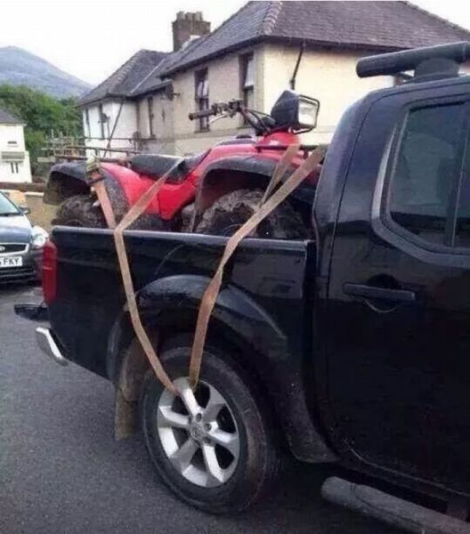 morning picdump 59 pics 59.html - 59 HD Photos | Premium Gallery 2014