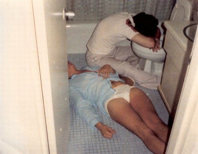 morning picdump 59 pics 59.html - 59 HD Photos | Premium Gallery 2014