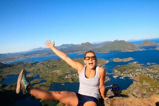 morning picdump 59 pics 59.html - 59 HD Photos | Premium Gallery 2014