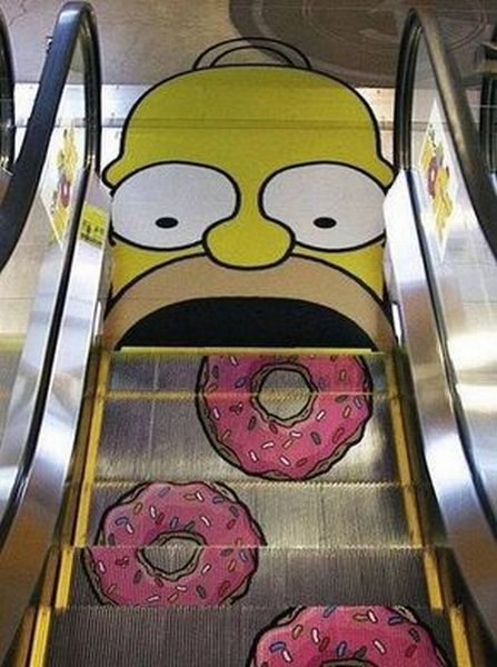 morning picdump 59 pics 59.html - 59 HD Photos | Premium Gallery 2014