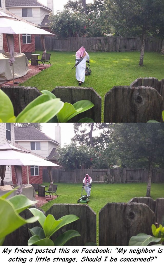 morning picdump 59 pics 59.html - 59 HD Photos | Premium Gallery 2014