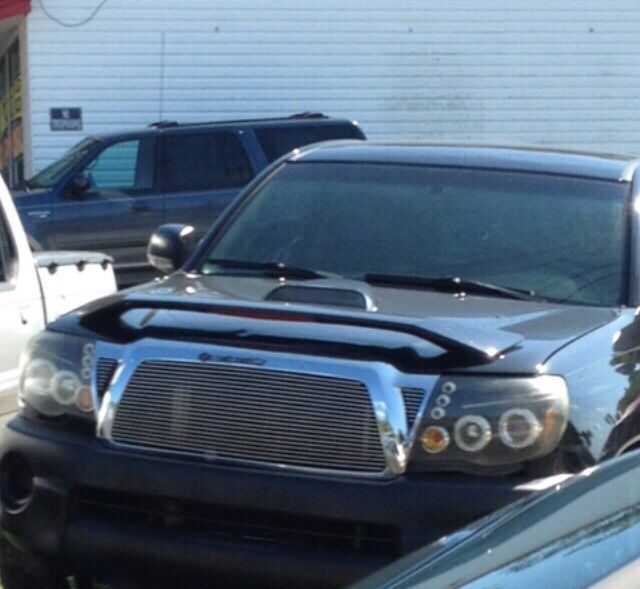 morning picdump 54 pics 2.html - 54 HD Photos | Premium Gallery 2014