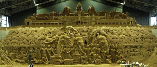 morning picdump 54 pics 2.html - 54 HD Photos | Premium Gallery 2014