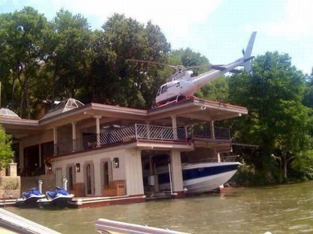 morning picdump 54 pics 2.html - 54 HD Photos | Premium Gallery 2014