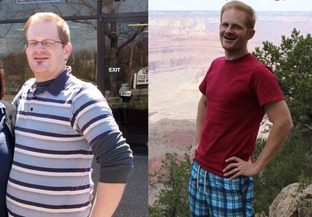 morning picdump 54 pics 2.html - 54 HD Photos | Premium Gallery 2014