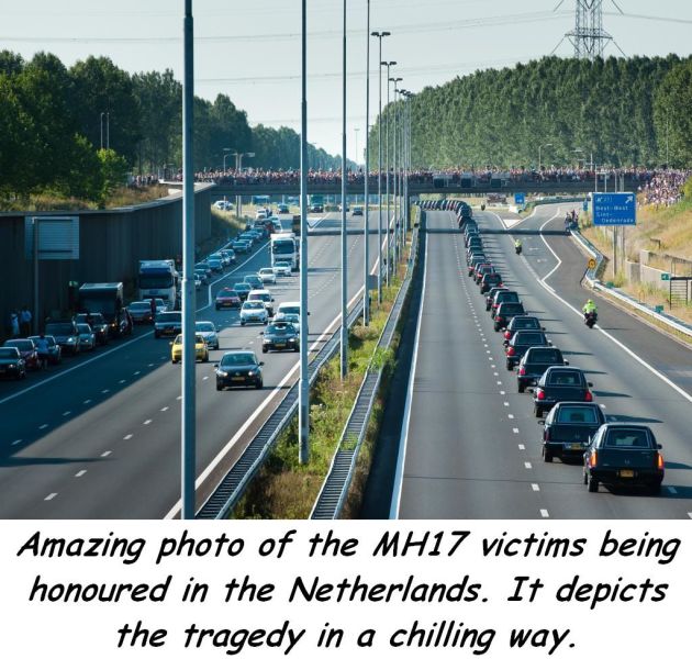 morning picdump 54 pics 2.html - 54 HD Photos | Premium Gallery 2014