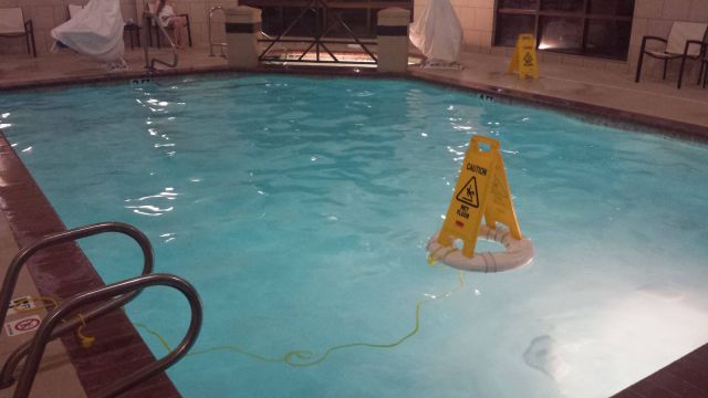 morning picdump 54 pics 2.html - 54 HD Photos | Premium Gallery 2014