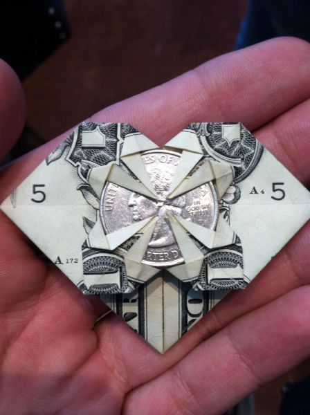 morning picdump 54 pics 2.html - 54 HD Photos | Premium Gallery 2014