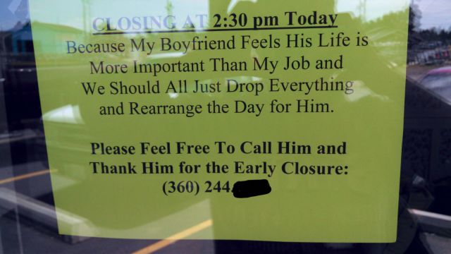 morning picdump 54 pics 2.html - 54 HD Photos | Premium Gallery 2014