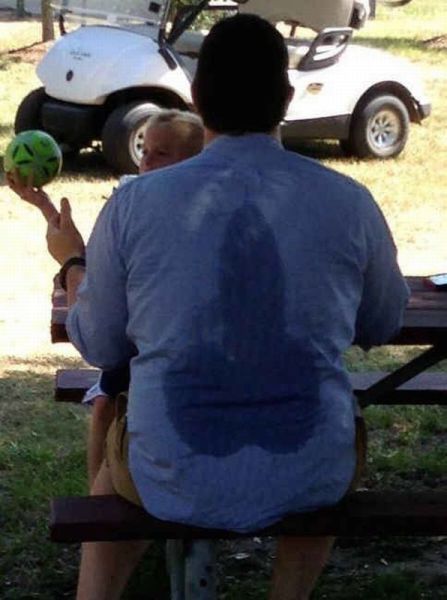 morning picdump 54 pics 2.html - 54 HD Photos | Premium Gallery 2014