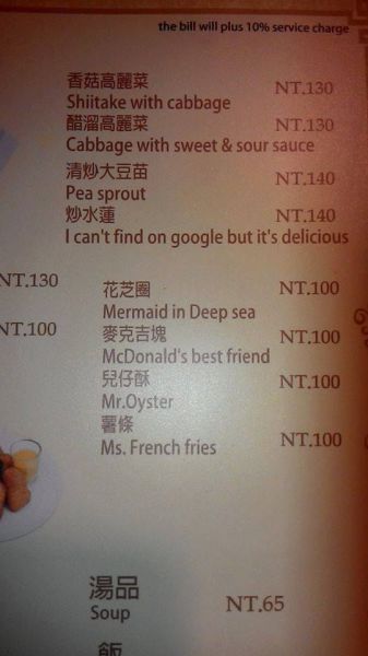 morning picdump 54 pics 2.html - 54 HD Photos | Premium Gallery 2014