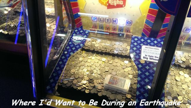 morning picdump 54 pics 2.html - 54 HD Photos | Premium Gallery 2014