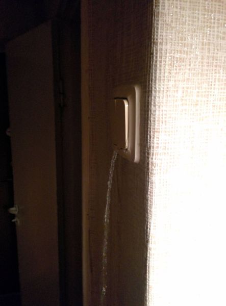 morning picdump 54 pics 2.html - 54 HD Photos | Premium Gallery 2014