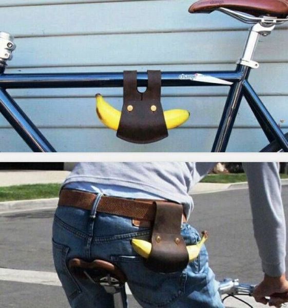 morning picdump 54 pics 2.html - 54 HD Photos | Premium Gallery 2014