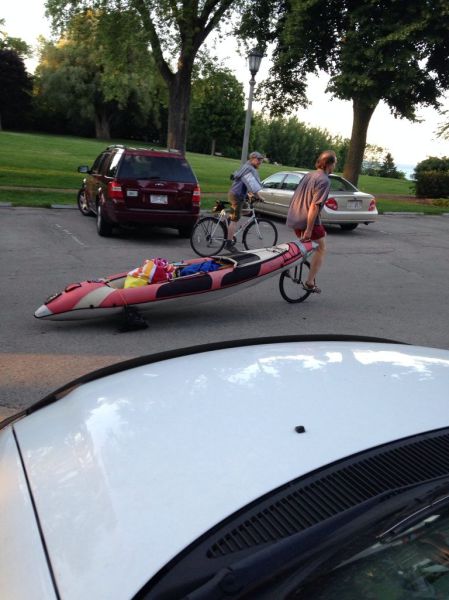 morning picdump 54 pics 2.html - 54 HD Photos | Premium Gallery 2014