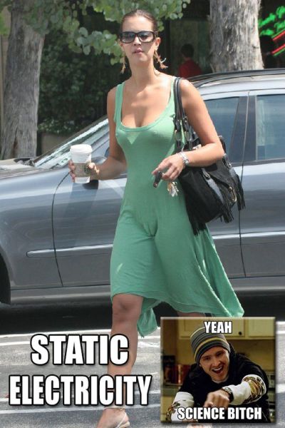 grownup corner 44 pics 21 gifs 5.html - 44 HD GIF | Premium Gallery 2014