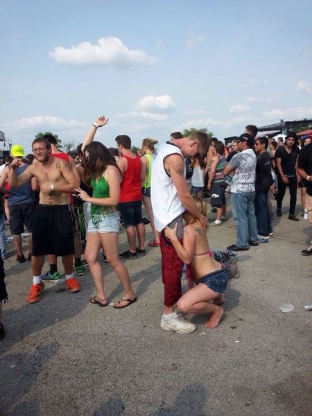 grownup corner 44 pics 21 gifs 5.html - 44 HD GIF | Premium Gallery 2014