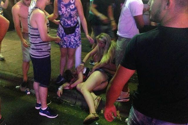 grownup corner 44 pics 21 gifs 5.html - 44 HD GIF | Premium Gallery 2014