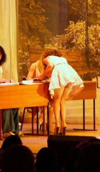 grownup corner 44 pics 21 gifs 5.html - 44 HD GIF | Premium Gallery 2014