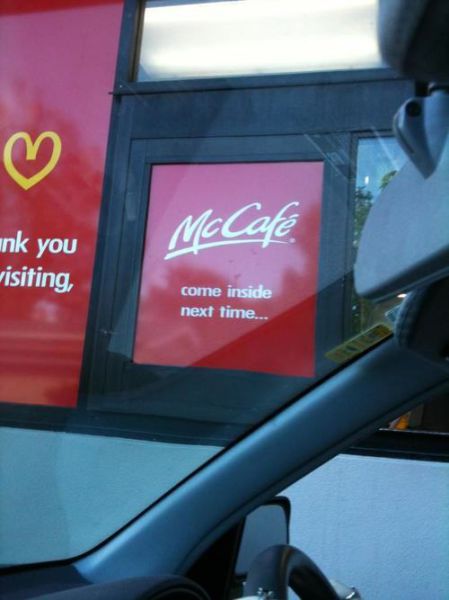 It’s Not As Dirty As It Looks