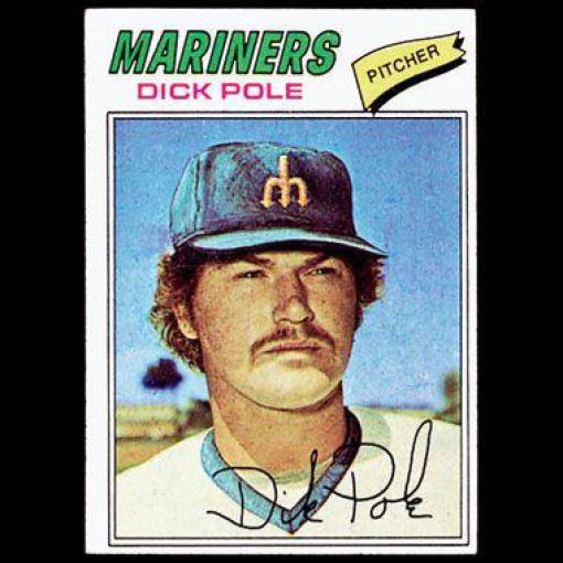 It’s Not As Dirty As It Looks