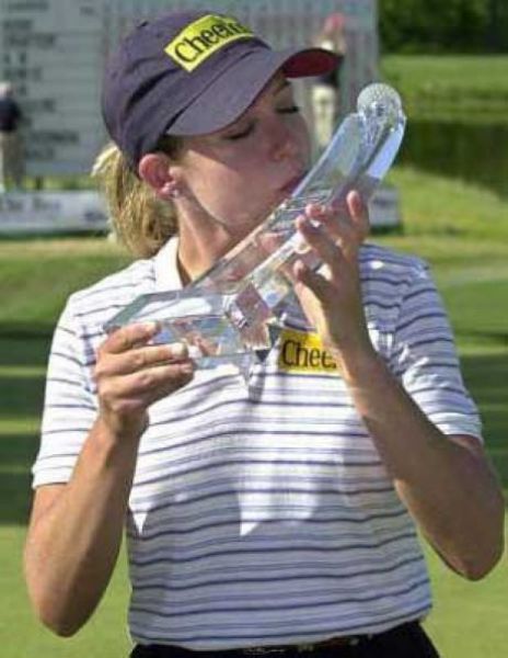 It’s Not As Dirty As It Looks