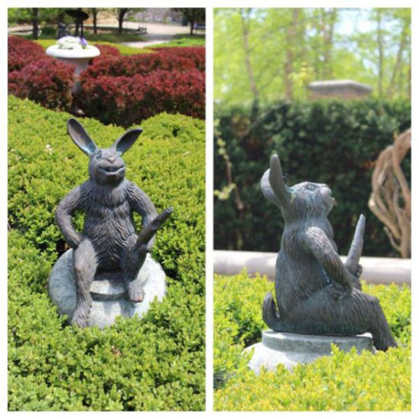 It’s Not As Dirty As It Looks