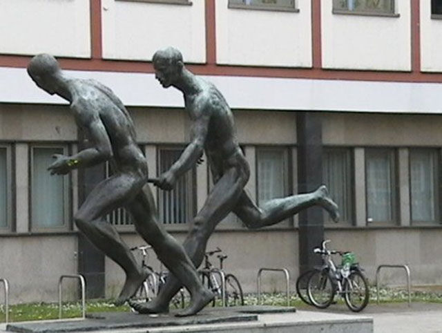 It’s Not As Dirty As It Looks