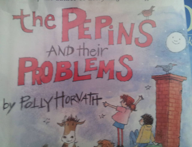 It’s Not As Dirty As It Looks