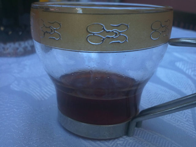 It’s Not As Dirty As It Looks